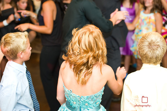 Talia_Binns_Batmitzvah-0668