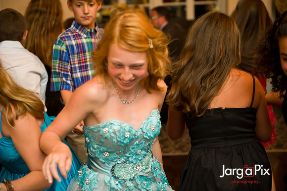 Talia_Binns_Batmitzvah-0727