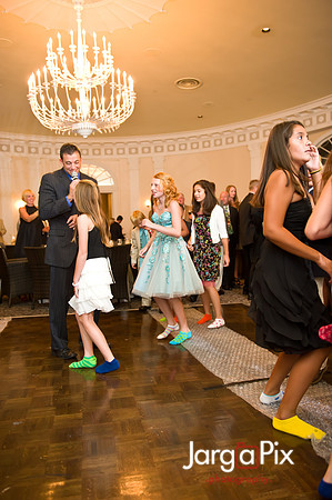 Talia_Binns_Batmitzvah-0227