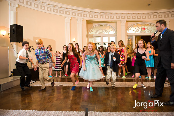 Talia_Binns_Batmitzvah-0238