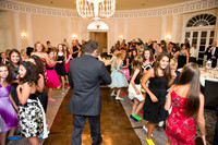 Talia_Binns_Batmitzvah-0218