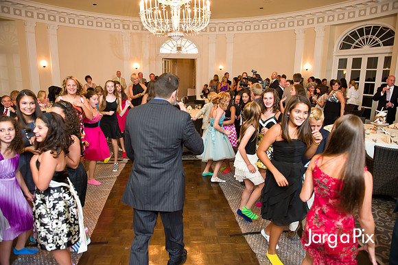 Talia_Binns_Batmitzvah-0218