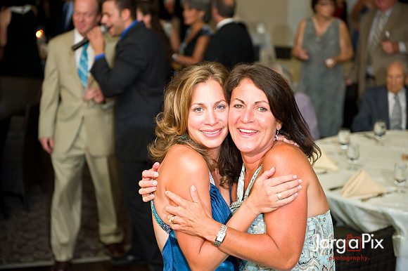 Talia_Binns_Batmitzvah-0263