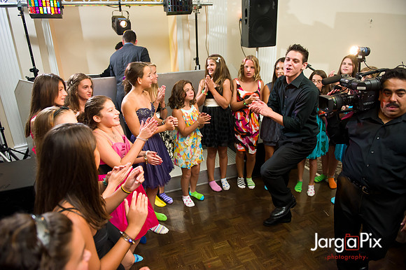 Talia_Binns_Batmitzvah-0266
