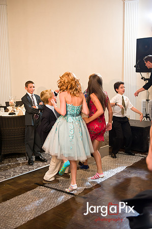 Talia_Binns_Batmitzvah-0234