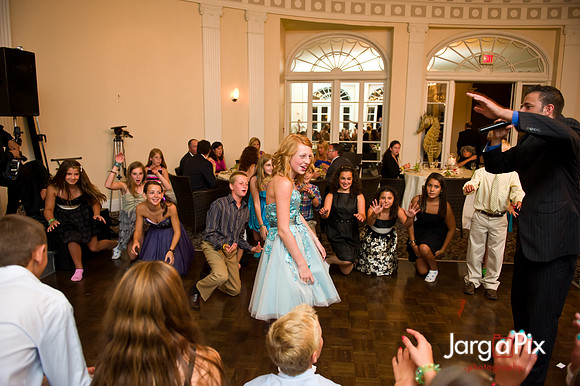 Talia_Binns_Batmitzvah-0733