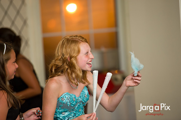 Talia_Binns_Batmitzvah-0711