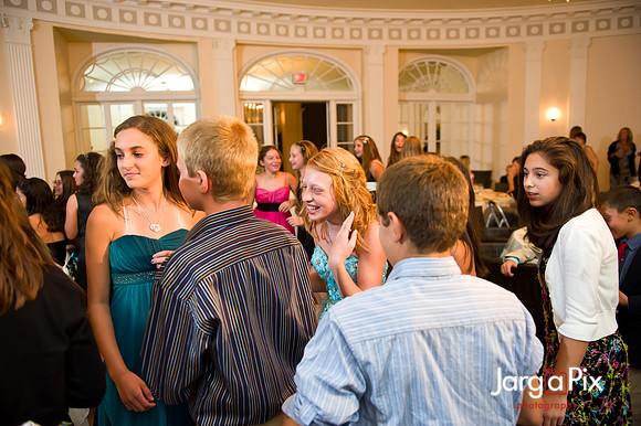Talia_Binns_Batmitzvah-0215