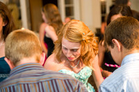 Talia_Binns_Batmitzvah-0213