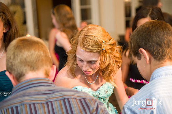 Talia_Binns_Batmitzvah-0213
