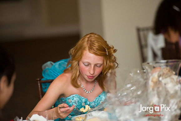 Talia_Binns_Batmitzvah-0682