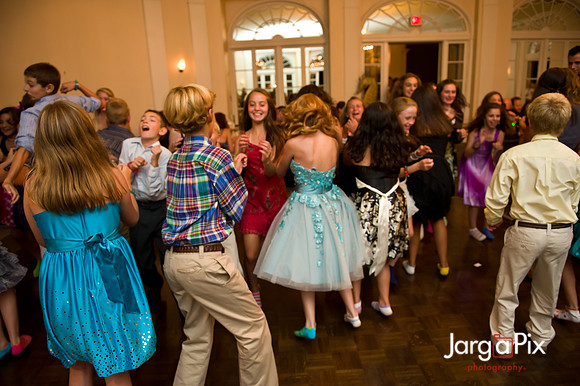 Talia_Binns_Batmitzvah-0728