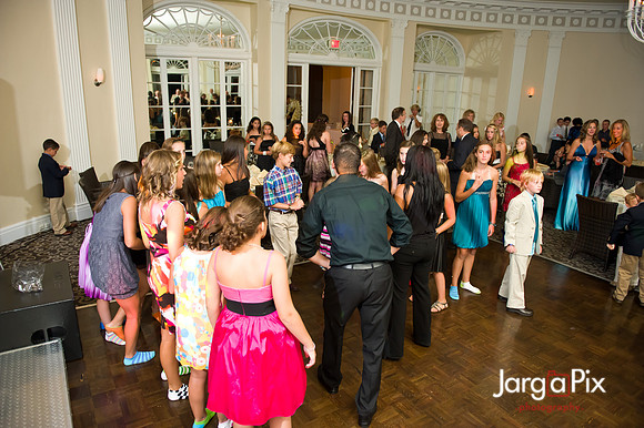 Talia_Binns_Batmitzvah-0247