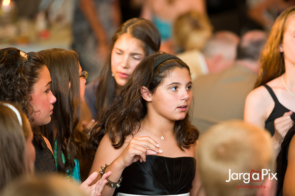 Talia_Binns_Batmitzvah-0673