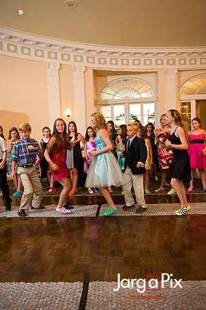 Talia_Binns_Batmitzvah-0235