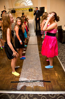 Talia_Binns_Batmitzvah-0203