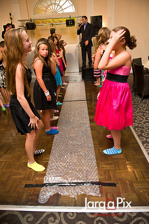 Talia_Binns_Batmitzvah-0203
