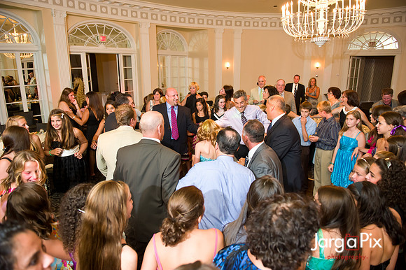 Talia_Binns_Batmitzvah-0647