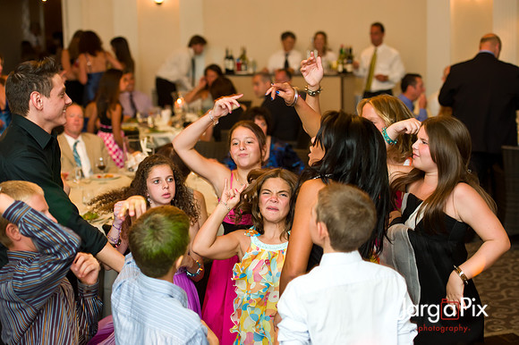 Talia_Binns_Batmitzvah-0676