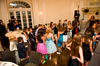 Talia_Binns_Batmitzvah-0202