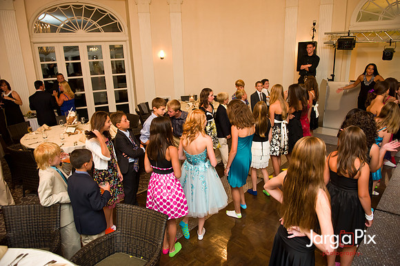 Talia_Binns_Batmitzvah-0202