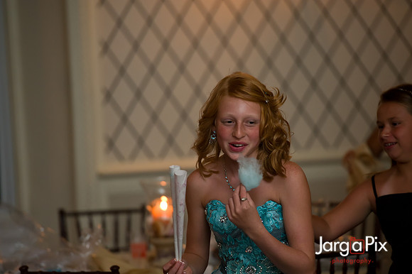 Talia_Binns_Batmitzvah-0712