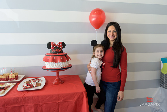 Paige_Hatton_5th_Birthday-146