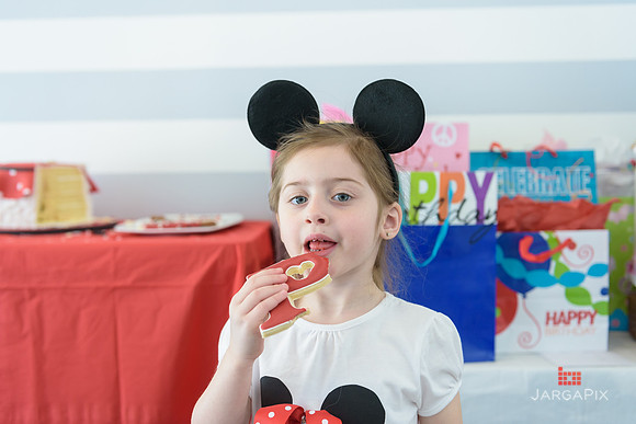 Paige_Hatton_5th_Birthday-280