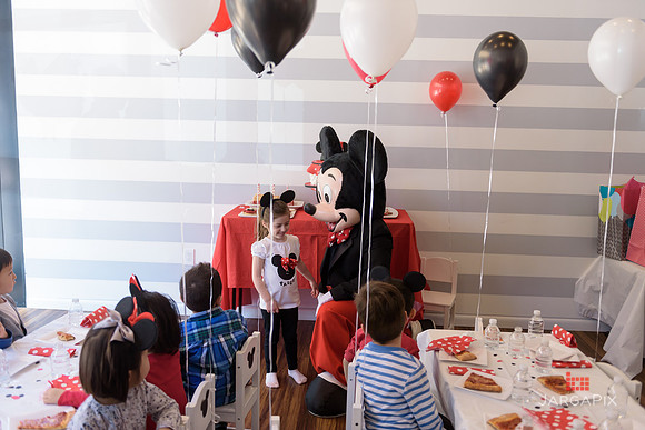 Paige_Hatton_5th_Birthday-192