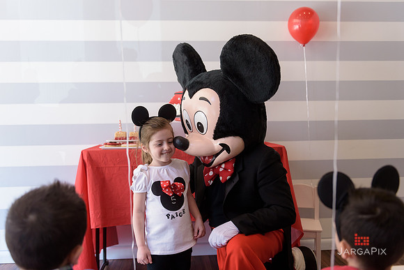 Paige_Hatton_5th_Birthday-198