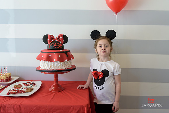 Paige_Hatton_5th_Birthday-133
