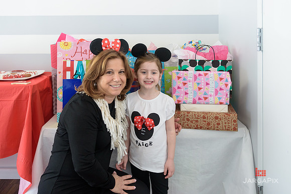 Paige_Hatton_5th_Birthday-276