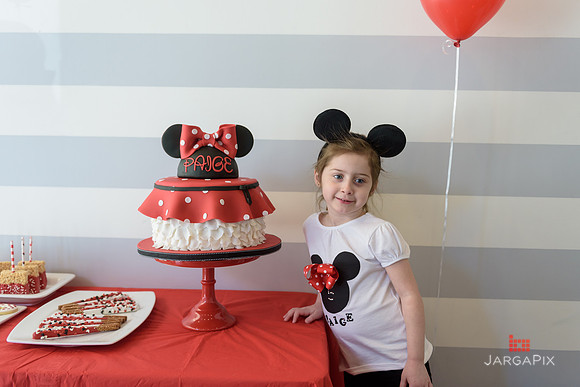 Paige_Hatton_5th_Birthday-136