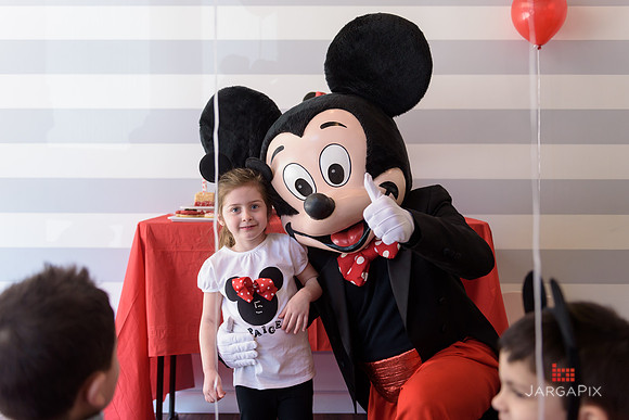 Paige_Hatton_5th_Birthday-201
