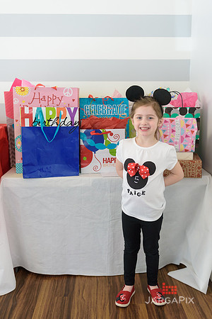 Paige_Hatton_5th_Birthday-283