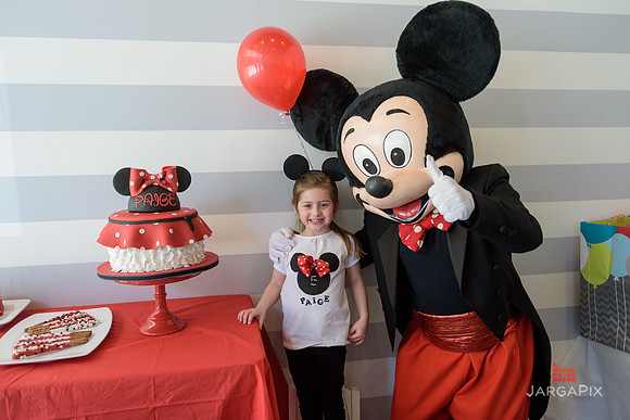 Paige_Hatton_5th_Birthday-175