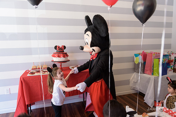 Paige_Hatton_5th_Birthday-184