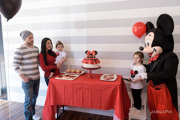Paige_Hatton_5th_Birthday-210