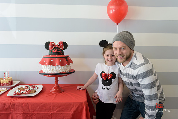 Paige_Hatton_5th_Birthday-142