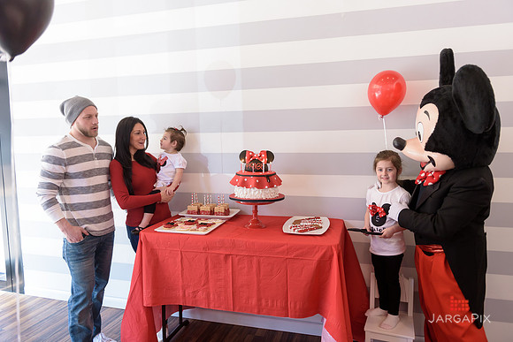 Paige_Hatton_5th_Birthday-209