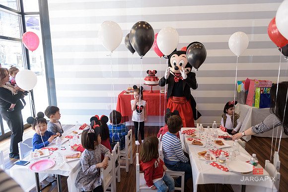 Paige_Hatton_5th_Birthday-191