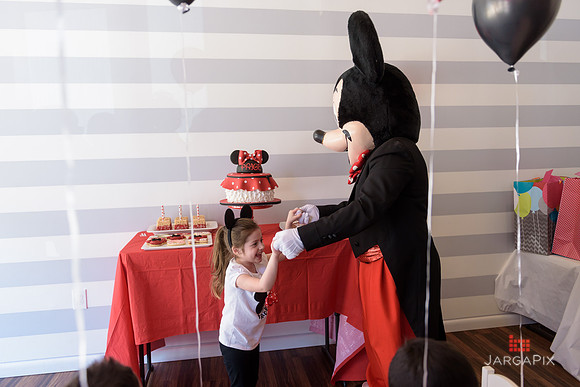 Paige_Hatton_5th_Birthday-188