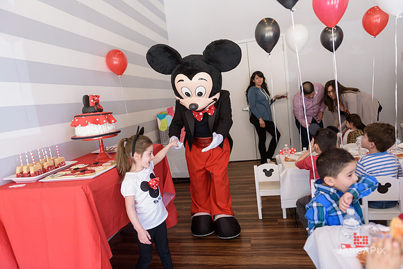 Paige_Hatton_5th_Birthday-183