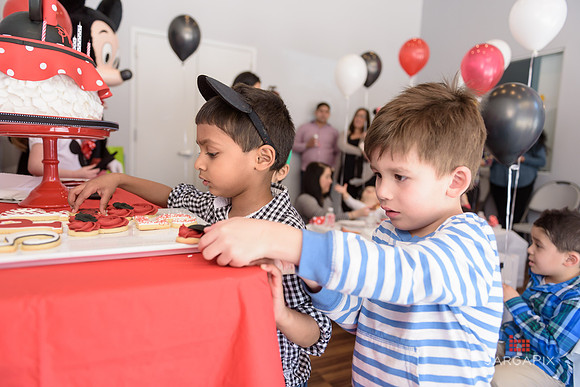 Paige_Hatton_5th_Birthday-217