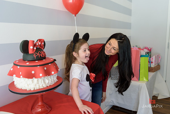 Paige_Hatton_5th_Birthday-156