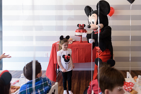 Paige_Hatton_5th_Birthday-193