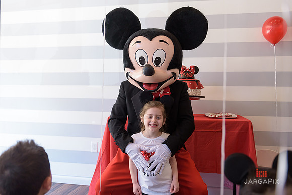 Paige_Hatton_5th_Birthday-195