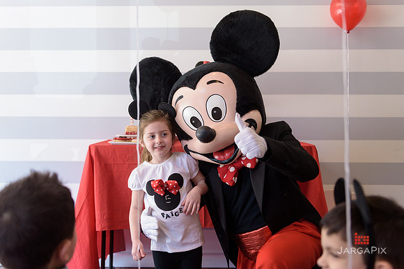 Paige_Hatton_5th_Birthday-200