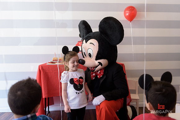 Paige_Hatton_5th_Birthday-197