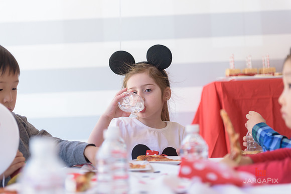 Paige_Hatton_5th_Birthday-123